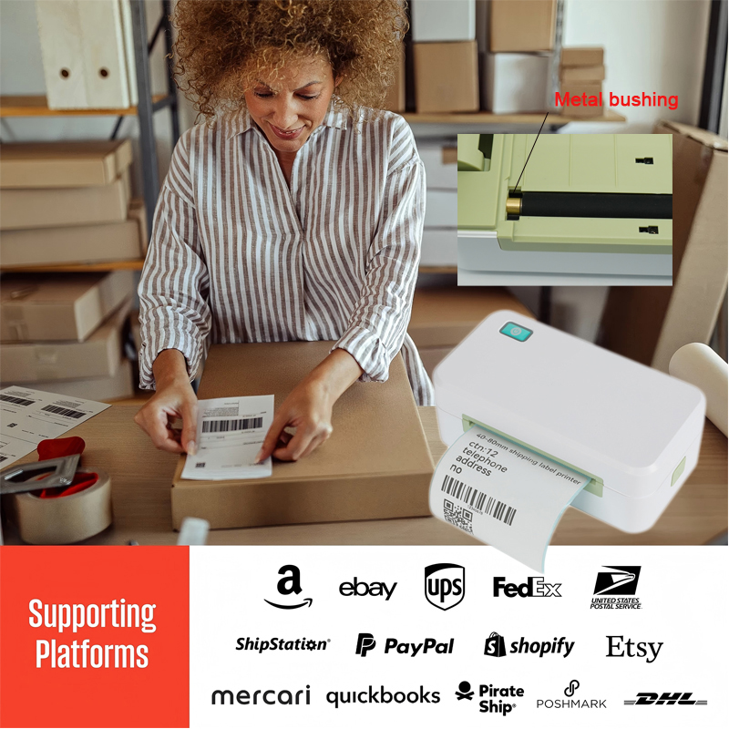 En İyi Fiş Yazıcısı Nasıl Seçilir?