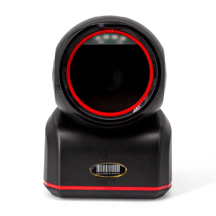 İşletmeniz için Neden Masaüstü Barkod Tarayıcısını Seçmelisiniz?