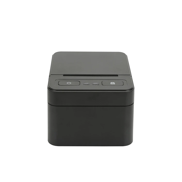 58mm Termal Pos Fiş Yazıcısı
