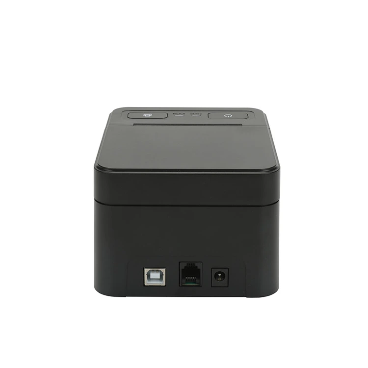 58mm Termal Pos Fiş Yazıcısı